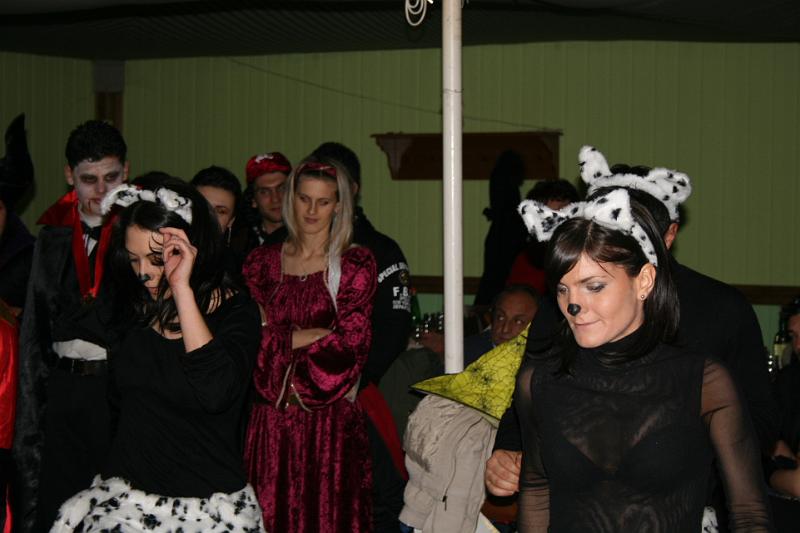 carnevale '08108.JPG